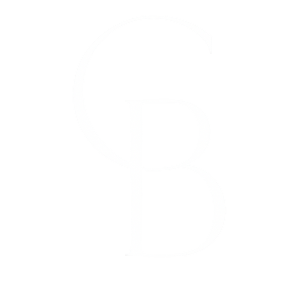 CB WEDDING AGENCY
