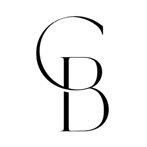 CB WEDDING AGENCY